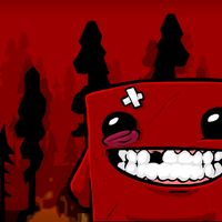 оригинальный звук