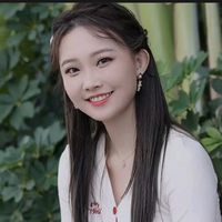nhạc nền - Thái_Nguyên☑️