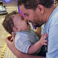 shenoudagerges2026