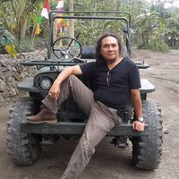 palti72
