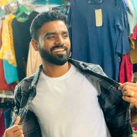 thamizhanthamil