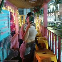 girl_9434