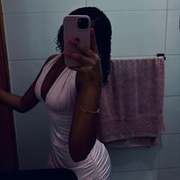 santoz.cxl