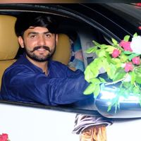 majidlamber