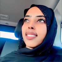 kaaba_caydiid