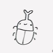 kiti_0222