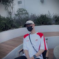 jamejiseepaserd