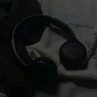 original sound - ss._.writes786
