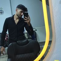 muhammedokn