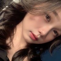 caca_luvy0