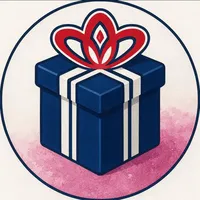 original sound - redaouaddah