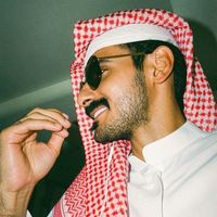 الصوت الأصلي