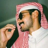 سو علي الباب ..