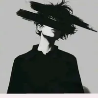 original sound - oheyka