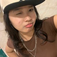 lythaihong1302