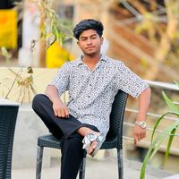 donsabbir89
