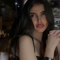 _amani24