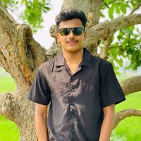 mdariful7950