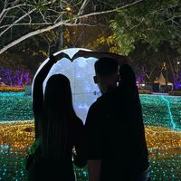 sarushakti0