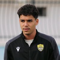 h_aymeeen