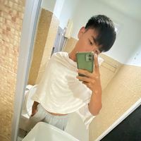 เสียงต้นฉบับ - Chanon🍇🙆‍♂️