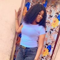 user9250092029946nelly