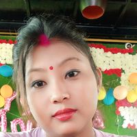 ramuchoudhary35