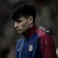 original sound - _2010_ali