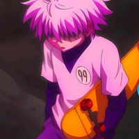 katlegomazibuko1111
