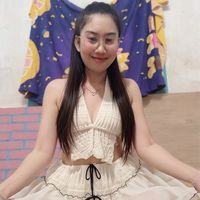 ple_065317