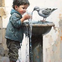 hamid_derazi