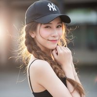 suwimon.teacherbiw