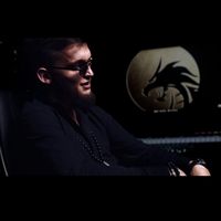 оригинальный звук