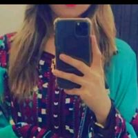 balochqueen553