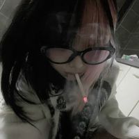 オリジナル楽曲 - 2qvzc