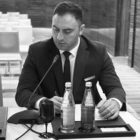 eminaliyev__021