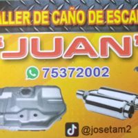 taller_juan