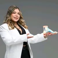 original sound - studiokeyla_experts