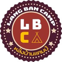 langbancamp_