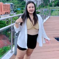 เสียงต้นฉบับ - fonเด็กใต้ ท่าศาลา นครศรี