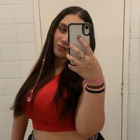 dkennedyy_