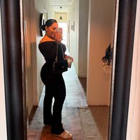 evelinevillalobos3