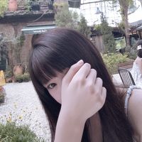 mzeryu.o