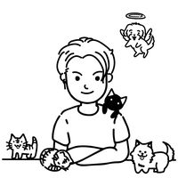 เสียงต้นฉบับ - I am mark 💋