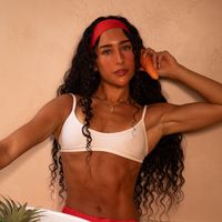 meet_madeleine