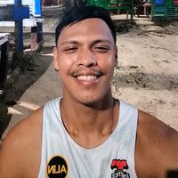 original sound - Ephraem Miñoza