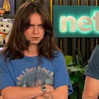 original sound - vanessa.sasa7