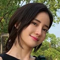nhạc nền - Seojin_Ban万封