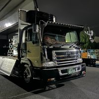 yamasho_777
