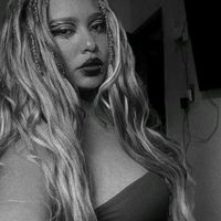 danyzita0